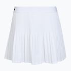 Tenisová sukně Lacoste JF9990 white