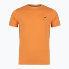 Pánské tenisové tričko Lacoste TH0003 blossom/angie