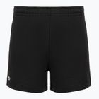 Dámské šortky Lacoste GF5341 black