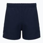 Dámské šortky Lacoste GF5341 navy blue