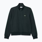 Pánská mikina Lacoste SH1368 dark varech/sinople