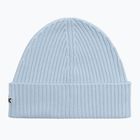 Pánská zimní čepice Lacoste RB0001 rill