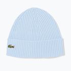 Pánská zimní čepice Lacoste RB0001 rill