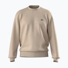 Pánská mikina Lacoste SH9364 sisal