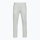 Pánské kalhoty Lacoste XH1440 patisson/flour