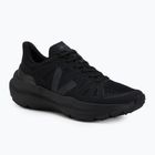 Dámské boty  VEJA Condor 3 Advanced full black