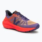Pánské boty VEJA Condor 3 Advanced gradient purple/orange fluo