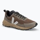 Pánské boty  VEJA Dekkan eagle/light grey