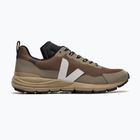 Pánské boty  VEJA Dekkan eagle/light grey