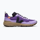 Dámské boty  VEJA Dekkan purple/black