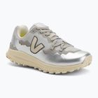 Dámské boty VEJA Fitz Roy Light shark/pierre/silver