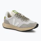 Dámské boty VEJA Paulistana light grey/white detox