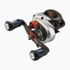 Multiplikátor  Abu Garcia Revo5 X Lp