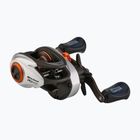 Multiplikátor  Abu Garcia Revo5 X-HS Lp Left