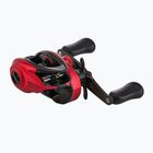 Multiplikátor  Abu Garcia Revo5 Rocket Lp Left