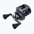 Multiplikátor  Abu Garcia Revo Toro Beast 61 H Left