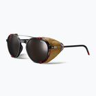 Sluneční brýle Julbo Legacy Reactiv Polar legacy black trans/red r24pl