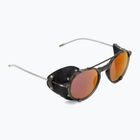 Sluneční brýle Julbo Legacy Spectron army green/black