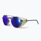 Sluneční brýle Julbo Legacy Ractiv 2-4 Beige/Black