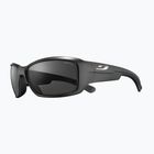 Sluneční brýle Julbo Whoops Spectron 3 matt black
