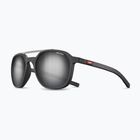 Sluneční brýle Julbo Slack Spectron matte black/crystal