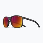 Sluneční brýle Julbo Creek Spectron black/red