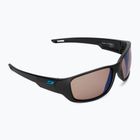Sluneční brýle Julbo Rookie 2 Reactiv black/blue