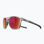 Sluneční brýle Julbo The Streets Spectron shiny translu crystal/red