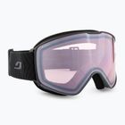 Lyžařské brýle  Julbo Alpha black/pink/flash silver