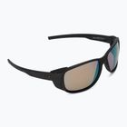 Sluneční brýle Julbo Montebianco 2 Reactiv AA 2-3 blue