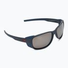 Sluneční brýle Julbo Montebianco 2 Spectron dark blue