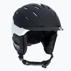 Lyžařská helma  Julbo Promethee  černá JCI619M23