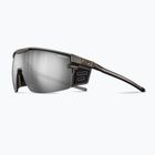 Julbo Ultimate Cover Spectron 4 hnědé/tmavě hnědé sluneční brýle