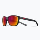 Sluneční brýle Julbo Powell Spectron 3 matt black/red