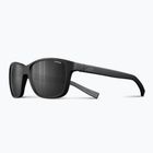 Sluneční brýle Julbo Powell Spectron Polarized 3 matt black
