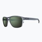 Sluneční brýle Julbo Bergen Spectron Polarized 3 green