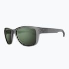 Sluneční brýle Julbo Carmel Polarized 3 matt grey