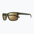Sluneční brýle Julbo Syracuse Polarized 3 matt army