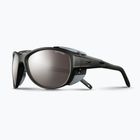 Sluneční brýle Julbo Explorer 2.0 Spectron 4 matná černá/šedá