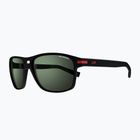 Sluneční brýle Julbo Bergen Spectron Polarized 3 black
