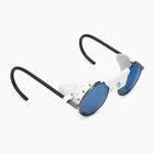 Sluneční brýle Julbo Vermont Spectron gunmetal/white shells