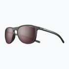 Sluneční brýle Julbo Canyon Polarized 3HD black