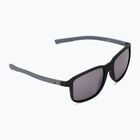 Sluneční brýle Julbo Creek Polarized S3 grey