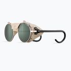 Sluneční brýle Julbo Vermont Spectron pink gold/beige