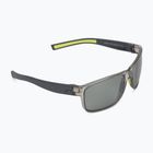 Sluneční brýle Julbo Renegade Ractiv 2-3 tranlucide brilliant