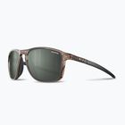 Sluneční brýle Julbo Compass Polarized brown translu brillant/army dark