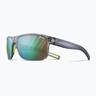 Sluneční brýle Julbo Renegade M Reactiv Glare Control 2-3 black