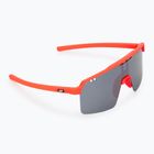 Dětské sluneční brýle Julbo Intensity Junior Spectron coral matt