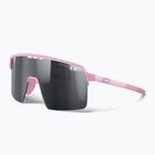Dětské sluneční brýle Julbo Intensity Junior Spectron pink matt