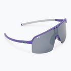 Sluneční brýle Julbo Intensity Spectron matt purple/gray/green